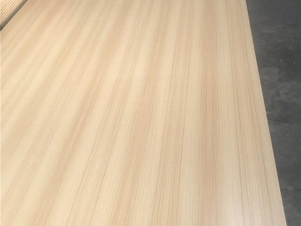 生態(tài)板廠家